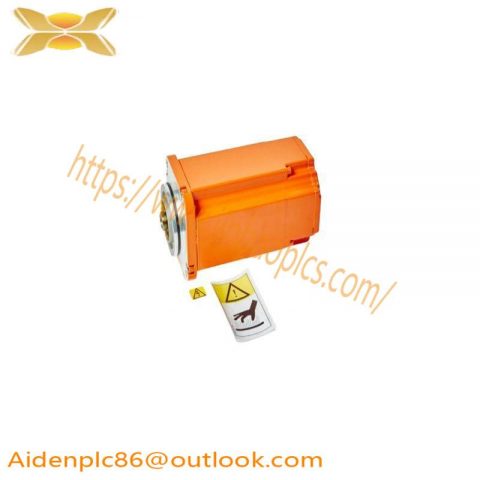 ABB IRB Series - Robotic Arms: 6600, 2600, 4600, High Accuracy, Comprehensive Performance