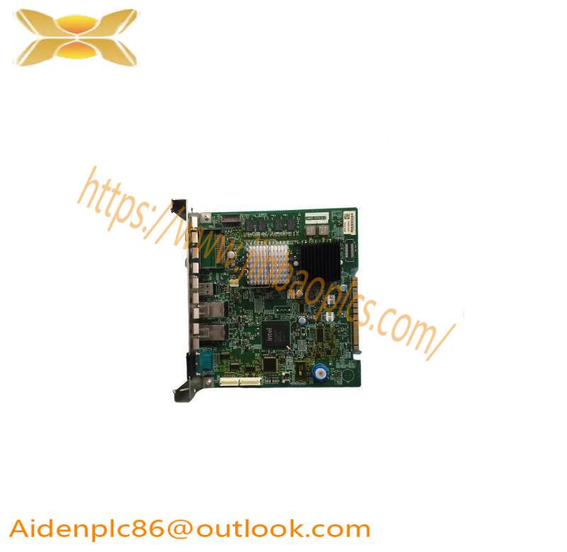 abb_it94-3_hesg112699_b_2.jpg ABB IT94-3 HESG112699/B Industrial Control Module