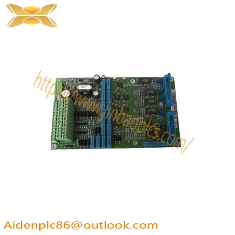 abb_ldsta-01.jpg ABB LDSTA-01 PLC I/O Module for Industrial Automation