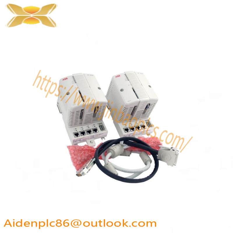 abb_pm864a_3bse018162r1.jpeg ABB PM864A 3BSE018162R1 - High-Performance Industrial Control Module