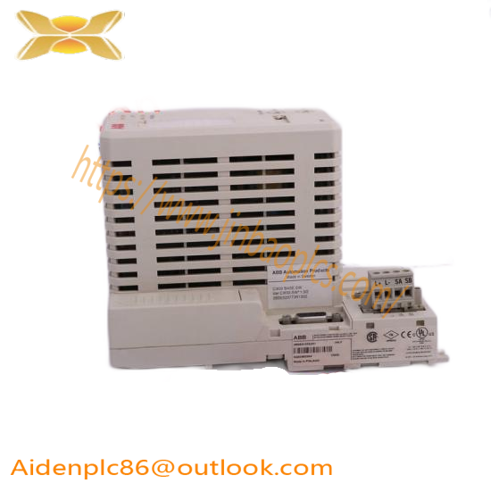 abb_pm864a_3bse018162r1.png ABB PM864A 3BSE018162R1 - High-Performance Industrial Control Module