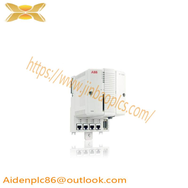 abb_pm864a_3bse018162r1_2.jpg ABB PM864A 3BSE018162R1 - High-Performance Industrial Control Module