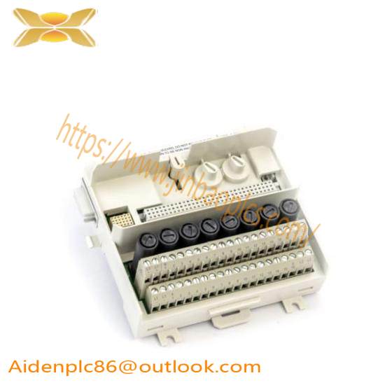 abb_syn5201a-z_v277.jpg ABB SYN5201A-Z V277, Industrial Control Module