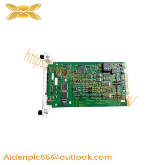abb_syn5201a-z_v277_1.jpg ABB SYN5201A-Z V277, Industrial Control Module