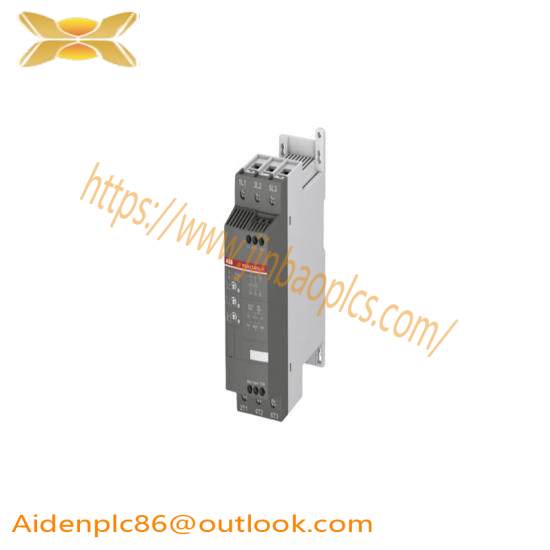 abb_syn5201a-z_v277_3.jpg ABB SYN5201A-Z V277, Industrial Control Module