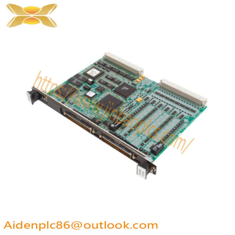 abb_uad149a0011.jpg ABB UAD149A0011 Industrial Controller for Advanced Automation Solutions
