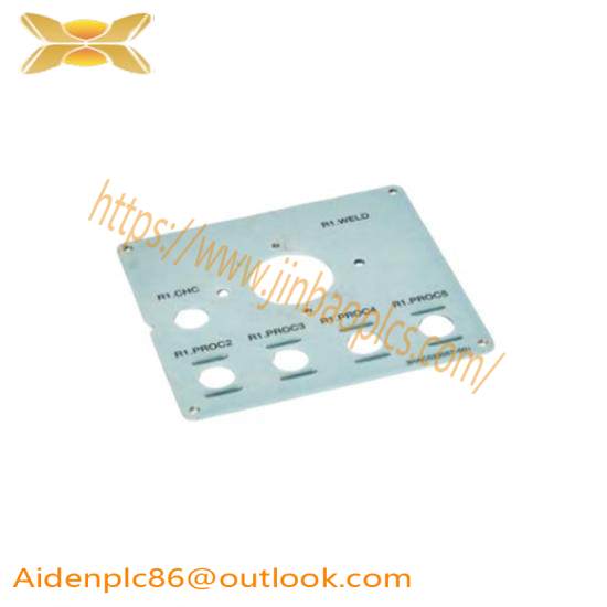 abb_uad149a0011_2.jpg ABB UAD149A0011 Industrial Controller for Advanced Automation Solutions