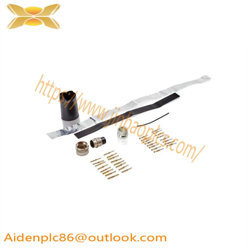 abb_uad149a0011_3.jpg ABB UAD149A0011 Industrial Controller for Advanced Automation Solutions