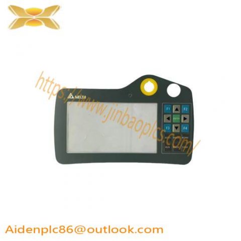 AELTA HMC07-N411H5CA Industrial Touch Screen Panel