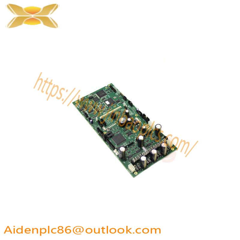 agilent_mv-x-700003584_510000422_b_exch-bsm_board.jpeg Agilent Mv-x-700003584 | 510000422 B | EXCH-BSM Board - Advanced Industrial Control Module