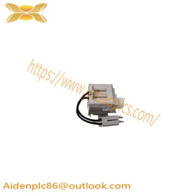AMKASYN AZ-R02 High Performance AC Servo Drive Module