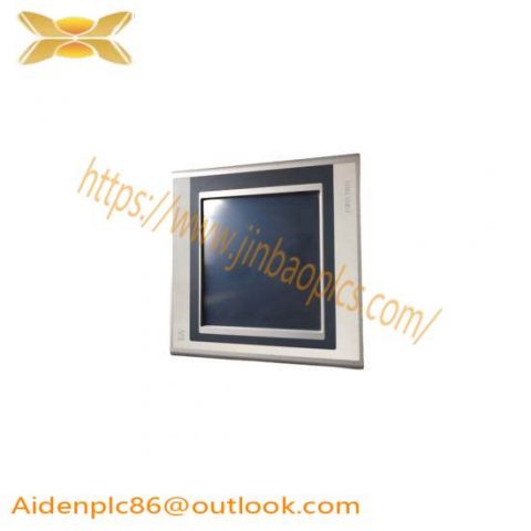 B&R ECPE84-2 Industrial Ethernet Communication Module