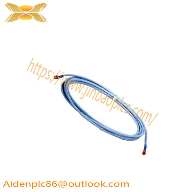 bently_nevada_330104-00-08-90-02-05_3300_xl_8_mm_proximity_probes.jpg BENTLY NEVADA 330104-00-08-90-02-05 - 3300 XL 8 mm Proximity Probes