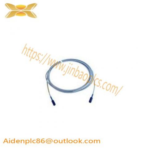 Bently Nevada 330106-05-30-50-02-00 Quick Delivery