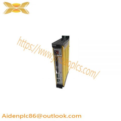 Berger Lahr WD5-008.051-00 Stepping Motor Driver, High Precision Control for Industrial Applications