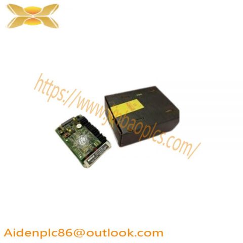 Bosch Rexroth PL10 0811405061 Sensor: Advanced Detection Technology