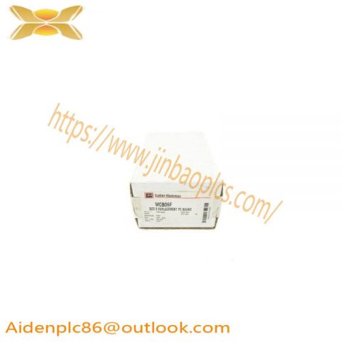 Cutler Hammer WCBO6F 1A96749E51: Total Dual Electromechanical Counter