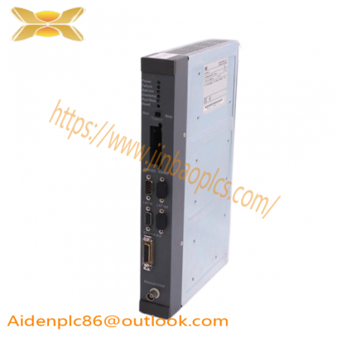 DYNAPAR HR62506000001 High-Speed Encoder for Industrial Automation