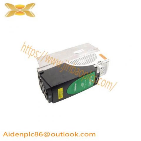 IDEC HG1F-SB22BF-W: High-Performance Human Machine Interface for Industrial Automation