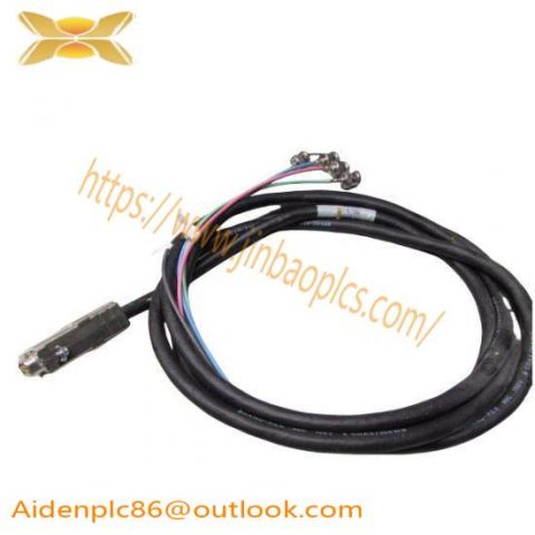 FOXBORO L0130AD-L0130AE-0H: Advanced Control Module, Precision Engineering for Industrial Automation