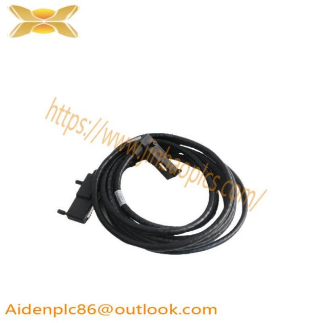 FOXBORO P0903AA Industrial Control Module