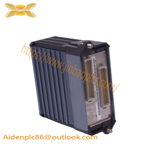 foxboro_p0912cm_1.jpg FOXBORO P0912CM Industrial Control Module