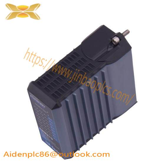 foxboro_p0912cm_2.jpg FOXBORO P0912CM Industrial Control Module
