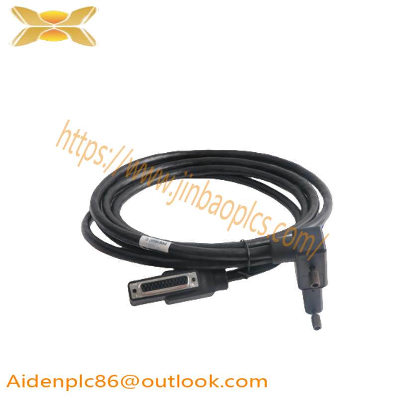 foxboro_p0916vc_1.jpg FOXBORO P0916VC Industrial Control Module