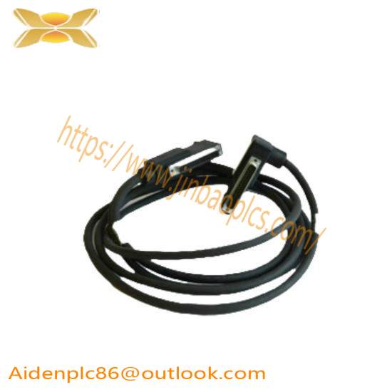 foxboro_p0973ln_2.jpg FOXBORO P0973LN Industrial Control Module