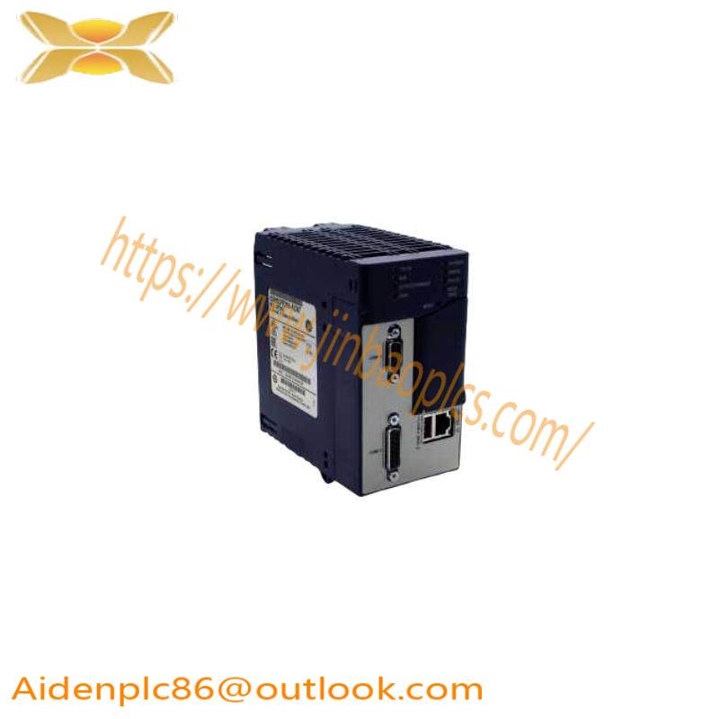 ge_517-0224-16a-458525.jpeg GE 517-0224-16A Industrial Control Module