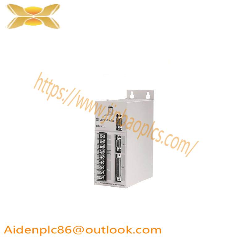 ge_517-0224-16a-458525.jpg GE 517-0224-16A Industrial Control Module