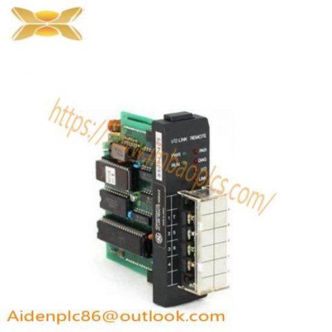 GE 531X303MCPBCG1: Industrial Power Supply Card for Legacy Systems