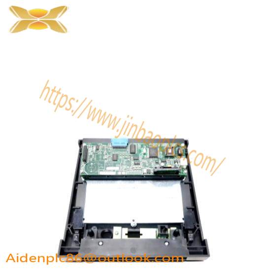 ge_fanuc_ic752spl013-ba_versamax_plc_1.jpg AB Control 321131-A01 Industrial PLC Module