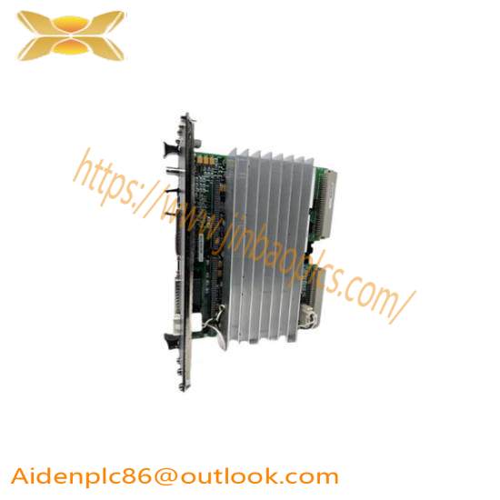 ge_fanuc_is215vproh2b_vme_primary_protection_assem.jpg GE Fanuc IS215VPROH2B VME Primary Protection Assembly