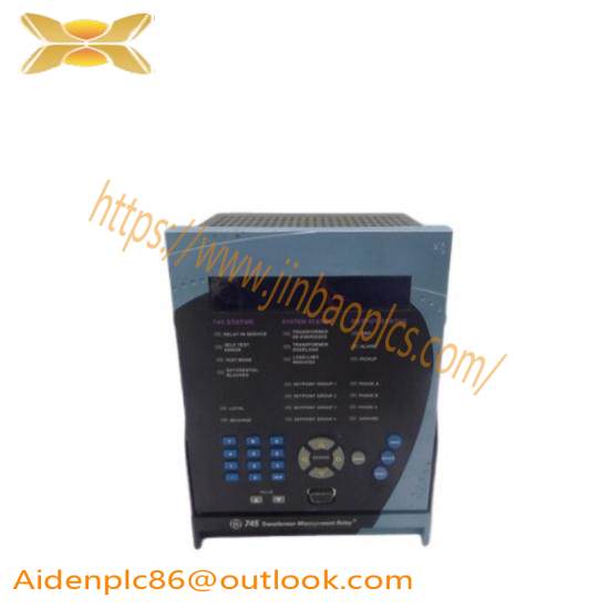 ge_fanuc_whedco_tgt-s000-1-1_tgt-s000-1-1-aa_plc_module.jpg AB Control 321131-A01 Industrial PLC Module