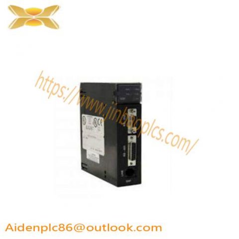 GE HE693SNP900: Industrial Automation Module for Advanced Control Systems