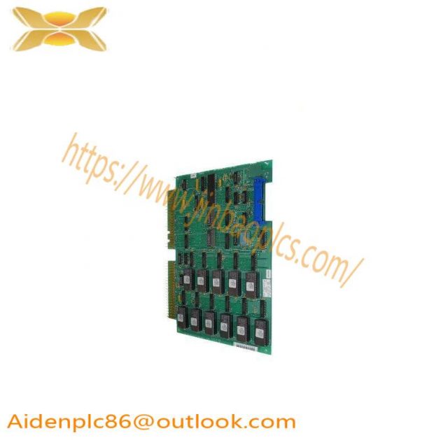 GE IC670MDL740J Discrete Output Module, 16 Channels, 9.2-29.5V DC