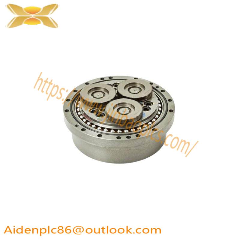 ge_is230sncih6a.jpg GE IS230SNCIH6A - High-Performance Analog Input Module for Industrial Automation