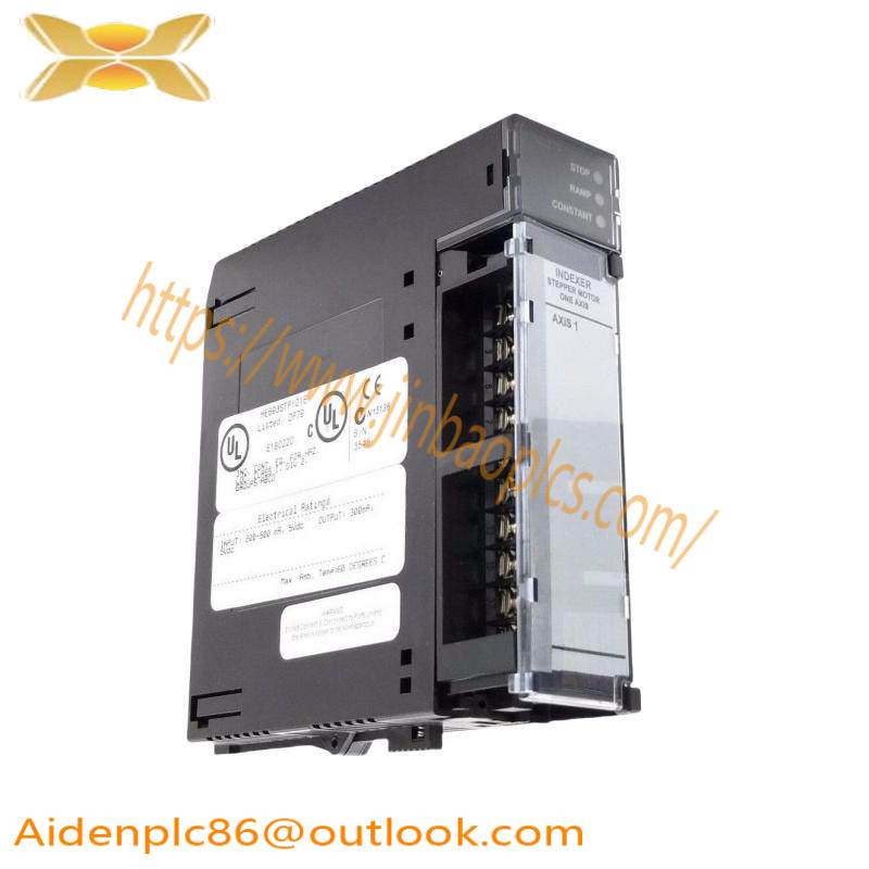ge_is230sncih6a_2.jpg GE IS230SNCIH6A - High-Performance Analog Input Module for Industrial Automation