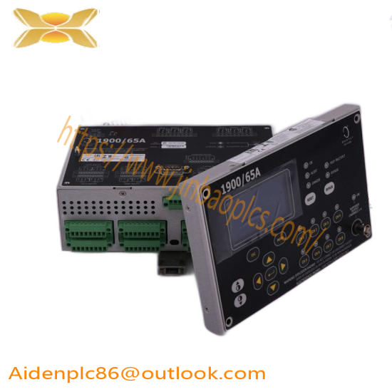 ge_is230sncih6a_3.png GE IS230SNCIH6A - High-Performance Analog Input Module for Industrial Automation