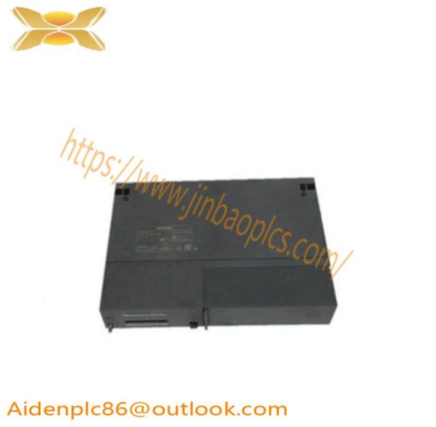 GEC ALSTHOM MCGG52H1CB0753C - Industrial Control Module