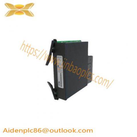 General Electric UR 6CH: Reliable Digital I/O Module for Industrial Control, 200 Characters