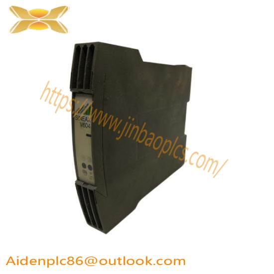 gossen_camille_sineax_v604_604-112_programmable_universal_transducer.jpg Gosseen Camille Sineax V604 604-112 Programmable Universal Transducer