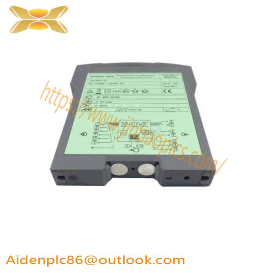 gossen_camille_sineax_v604_604-112_programmable_universal_transducer_1.jpg Gosseen Camille Sineax V604 604-112 Programmable Universal Transducer