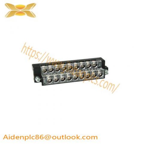 GOTTIUG HG57500C High-Performance Industrial Control Module