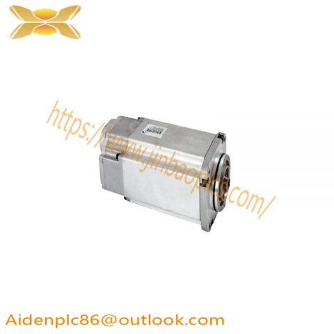 HONEYWELL 05701-A-0326 Industrial Control Module