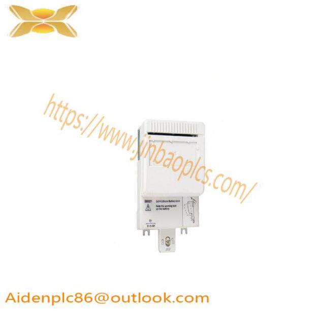 HONEYWELL 05701-A-0326 Industrial Control Module