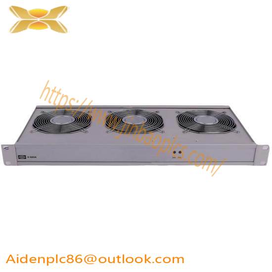 hima_f8652e_984865264_1.jpg HIMA F8652E Genuine PLC Module for Industrial Automation, 984865264