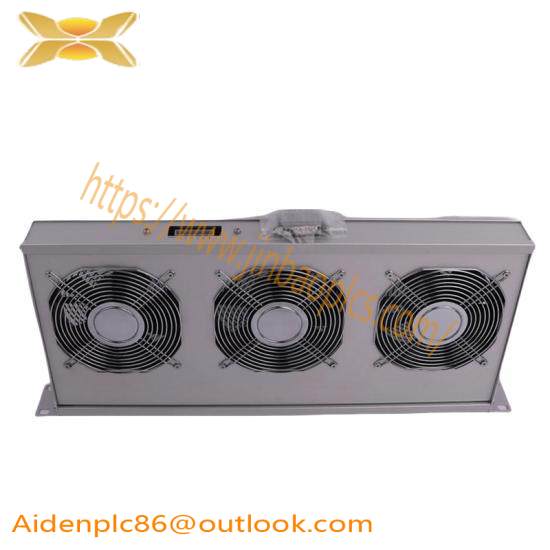 hima_f8652e_984865264_2.jpg HIMA F8652E Genuine PLC Module for Industrial Automation, 984865264