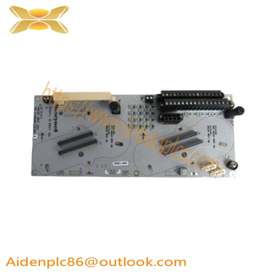 honeywell_51196653-100-rp.jpg Honeywell 51196653-100-RP Link Module